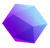codevay Logotype