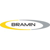 BRAMIN GmbH Logotype