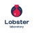 Lobster Lab Logotype