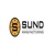 Sund Manufacturing Co Logotype