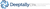 DeeptallyCPA Logotype