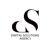 Digital Solutions Agency Logotype