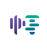ProTranskrypcje.pl Logotype