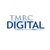 TMRC Digital Logotype