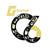 Goldbelt C6, LLC Logotype