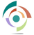 Carolina Accounting & Tax Solutions Logotype