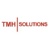 TMH Solutions Logotype