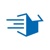 eFulfillment Service Inc Logotype