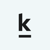 Kadeau Logotype