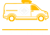 Freezchill Logotype