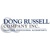 Dong Russell & Company Inc. Logotype