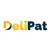 Delipat Logotype