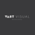 Vast Visual Logotype