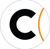 C ( G R O U P Logotype