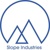 Slope Industries LLC Logotype