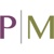 Pollart Miller LLC Logotype