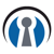 Locations Commercial Real Estate Services Logotype