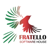 Fratello Software House Logotype