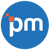 Pixelmarketo Logotype