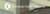 Compass Carter Osborne Logotype