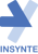 Insynte Logotype