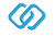 Strategic Business and Management Consultants Logotype