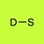 DesignSize Logotype