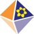 VanGogh Imaging Logotype