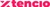Xtencio Logotype