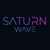 Saturnwave Logotype