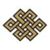 Integrated Tax Accounting Logotype