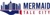 MermaidTaleCity Logotype
