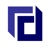 Roe Digital Inc. Logotype