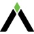 APEX Mobile Media Logotype