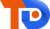 ThickDot Logotype