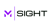 Msight Logotype