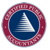 Adair & Evans Certified Public Accountants Logotype