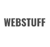 WebStuff Logotype