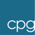 Communication Partners Group LLC Logotype