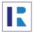 Robinson IP Law, PLLC Logotype