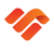 IFC - Intelligent Finance Consultants Logotype