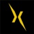 GEOMETRIX Usługi Geodezyjne Logotype