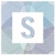 Solsona Comunicación Logotype