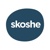 Skoshe Agency Logotype