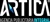 Artica Media Logotype