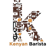 Quantum Pixels Media Logotype