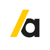 ApolloRise Tech Logotype
