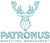 Patronus Marketing Management Logotype