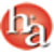 Hetherington & Associates Logotype