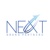 neXt Brand Partners Logotype